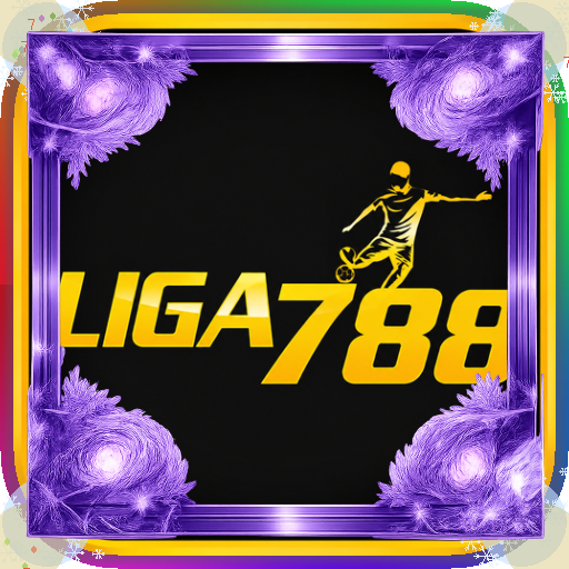 liga788 — galeri pratinjau - APK Resmi