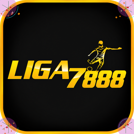 liga788 — galeri pratinjau Resmi APK